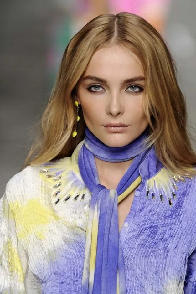 Snejana Onopka